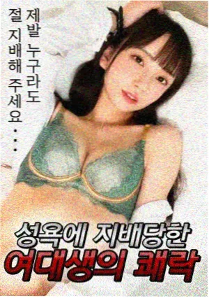 建立个人日剧收藏清单与记录的指南步骤配图